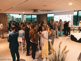 Trouwfeest Koen&Evy2024-DennieDerooPhotography-204.jpg